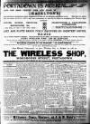 Portadown Times Friday 27 September 1929 Page 5