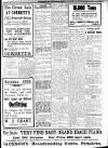 Portadown Times Friday 27 September 1929 Page 9