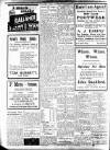 Portadown Times Friday 27 September 1929 Page 10