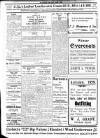 Portadown Times Friday 04 October 1929 Page 2