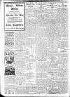 Portadown Times Friday 04 October 1929 Page 6