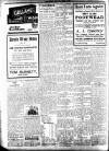 Portadown Times Friday 04 October 1929 Page 8