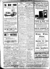 Portadown Times Friday 11 October 1929 Page 4