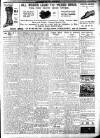 Portadown Times Friday 11 October 1929 Page 5