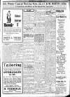 Portadown Times Friday 11 October 1929 Page 7