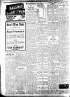 Portadown Times Friday 11 October 1929 Page 8