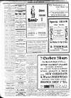 Portadown Times Friday 18 October 1929 Page 2