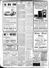 Portadown Times Friday 18 October 1929 Page 4