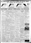 Portadown Times Friday 18 October 1929 Page 5