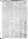 Portadown Times Friday 18 October 1929 Page 6