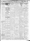 Portadown Times Friday 18 October 1929 Page 7