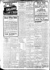 Portadown Times Friday 18 October 1929 Page 8