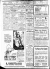 Portadown Times Friday 22 November 1929 Page 2