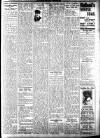 Portadown Times Friday 22 November 1929 Page 3