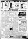 Portadown Times Friday 22 November 1929 Page 5