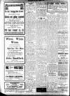 Portadown Times Friday 22 November 1929 Page 6