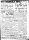 Portadown Times Friday 22 November 1929 Page 7