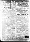 Portadown Times Friday 22 November 1929 Page 8