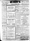 Portadown Times Friday 13 December 1929 Page 2