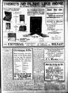 Portadown Times Friday 13 December 1929 Page 3