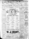 Portadown Times Friday 13 December 1929 Page 4