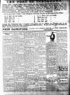 Portadown Times Friday 13 December 1929 Page 5