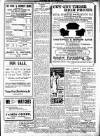 Portadown Times Friday 13 December 1929 Page 7