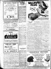 Portadown Times Friday 13 December 1929 Page 8