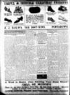 Portadown Times Friday 13 December 1929 Page 10