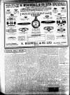 Portadown Times Friday 13 December 1929 Page 12