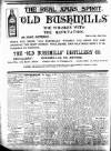 Portadown Times Friday 13 December 1929 Page 16