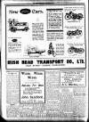 Portadown Times Friday 27 December 1929 Page 6