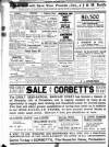 Portadown Times Friday 03 January 1930 Page 2