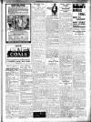Portadown Times Friday 03 January 1930 Page 3