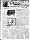 Portadown Times Friday 03 January 1930 Page 4