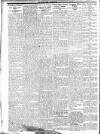 Portadown Times Friday 03 January 1930 Page 6