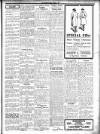 Portadown Times Friday 03 January 1930 Page 7