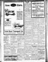 Portadown Times Friday 03 January 1930 Page 8