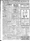 Portadown Times Friday 10 January 1930 Page 2