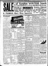 Portadown Times Friday 10 January 1930 Page 4