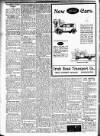 Portadown Times Friday 10 January 1930 Page 6