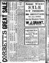 Portadown Times Friday 10 January 1930 Page 8