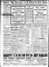 Portadown Times Friday 17 January 1930 Page 2