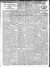 Portadown Times Friday 17 January 1930 Page 4