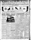 Portadown Times Friday 17 January 1930 Page 8