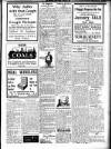 Portadown Times Friday 24 January 1930 Page 3