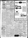 Portadown Times Friday 24 January 1930 Page 4