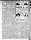 Portadown Times Friday 24 January 1930 Page 6