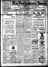 Portadown Times Friday 31 January 1930 Page 1