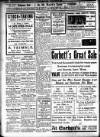 Portadown Times Friday 31 January 1930 Page 2